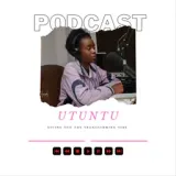 Utuntu FM