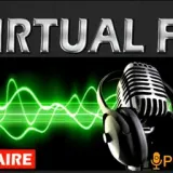 VIRTUAL FM