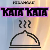 Hidangan Kata-Kata