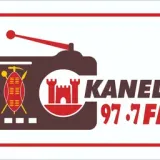 Kanele 97.7 FM