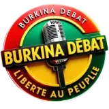 Burkina Debat Radio