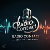 FM CONTACTO