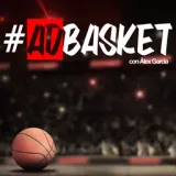 #ADBASKET