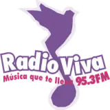 Radio Viva