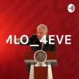 AMLO_4EVER1