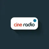 CineRadio