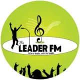 The Leader FM