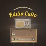 Rádio Cuito