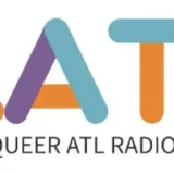 QATL Queer Radio