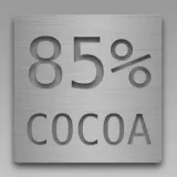 85% Cocoa