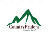 CountryPride Fm