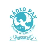 Rádio Pax 103.0 FM