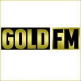 Gold FM