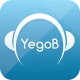 YEGOB RADIO