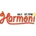 RTB - Harmoni FM