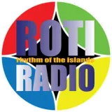 ROTI Radio