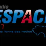 ESPACE FM GUINEE