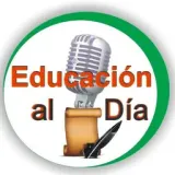 Educación Al Día