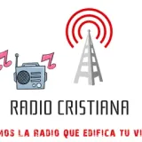 Radio cristiana Internacional