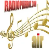 RadioParrot.com