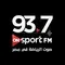 ONsport FM