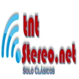 tnt Stereo.net