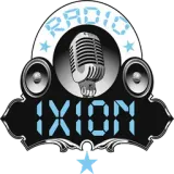 Radio Ixion