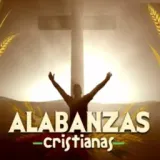 Radio Alabanzas Cristianas