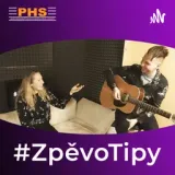 #Zpěvotipy