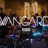 AWANGARDA FM