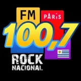 Radio Paris