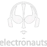 Electronauts