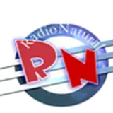 Radio Natural