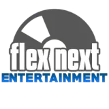 Flex Next FM