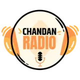 Chandan Radio