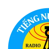 TNT ATLANTA - TIENG NUOC TOI