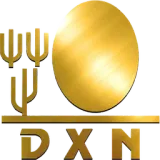 DXN Radio