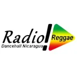 Dancehall Nicaragua