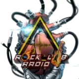 Rock Lab Radio- Ballads