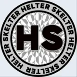 Helter Skelter