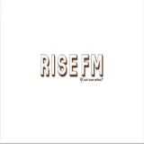 Rise FM