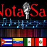 Tu Nota Salsera