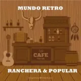 POPULAR Y RANCHERA