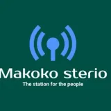 Makoko sterio