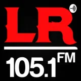 La Rancherita 105.1