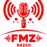 fmzradio