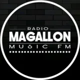 Radio Magallon Music FM