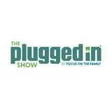 The Plugged In Show