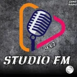 STUDIO FM 93.7