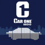 Car One Radio